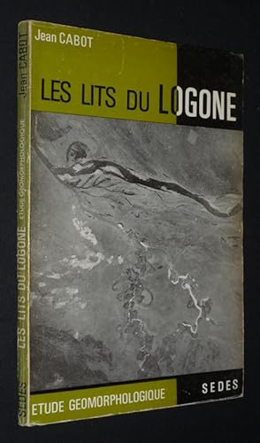 Seller image for Les Lits du Logone for sale by Abraxas-libris