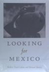 Looking for Mexico