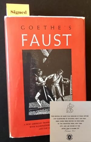 Faust