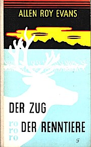Bild des Verkufers fr Unter den Dolomiten : Roman. zum Verkauf von Schrmann und Kiewning GbR