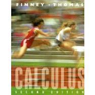 Seller image for Calculus for sale by eCampus