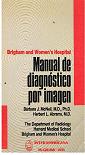 Seller image for Manual De Diagnstico Por Imagen for sale by lisarama