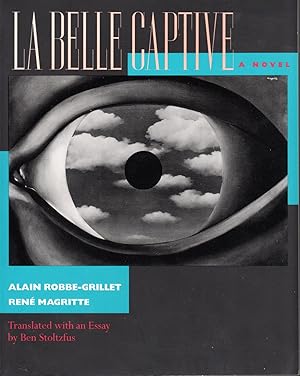 La Belle Captive