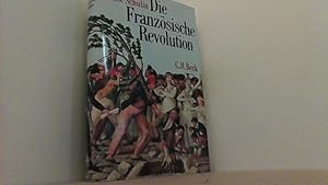 Die Französische Revolution.