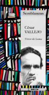 Image du vendeur pour Csar Vallejo mis en vente par AG Library