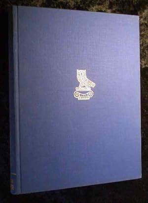 Bild des Verkufers fr Band 11 und 12 - 1957 und 1958. Zeitschrift fr Kunstwissenschaft. zum Verkauf von Roland Antiquariat UG haftungsbeschrnkt