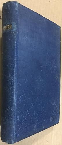 Seller image for Pitcairn: The Island, The People, And The Pastor. With a Short Account of The Mutiny of the Bounty. for sale by Dial-A-Book