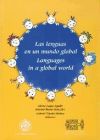 Imagen del vendedor de Las lenguas en un mundo global a la venta por AG Library