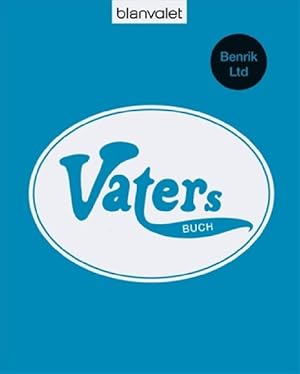 Seller image for Vaters Buch for sale by Gerald Wollermann