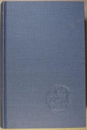 Seller image for Methods of Regional Analysis: An Introduction to Regional Science for sale by Rotes Antiquariat
