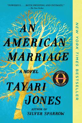 Seller image for An American Marriage (Oprah's Book Club) (Paperback or Softback) for sale by BargainBookStores