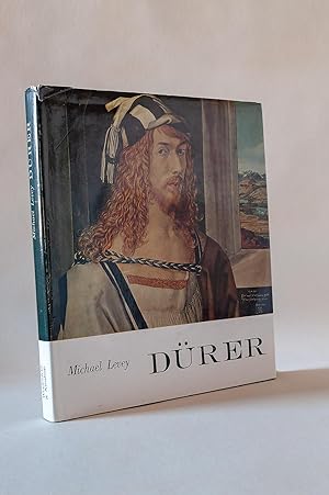 Durer