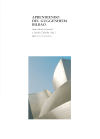 Seller image for Aprendiendo del Guggenheim Bilbao for sale by AG Library