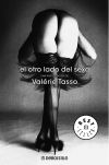 Seller image for El otro lado del sexo for sale by AG Library