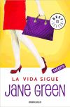 Seller image for La vida sigue for sale by AG Library