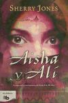 Imagen del vendedor de Aisha y Ali a la venta por AG Library