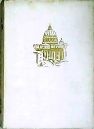 Imagen del vendedor de San Po X. Prtico y versin de Andrs E. de Maarica a la venta por Librera y Editorial Renacimiento, S.A.