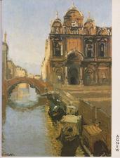 Seller image for Modern British Paintings, Watercolours, Drawings, Sculpture and Prints from 1880 to the Present Day for sale by timkcbooks (Member of Booksellers Association)