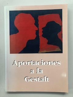 APORTACIONES A LA GESTALT