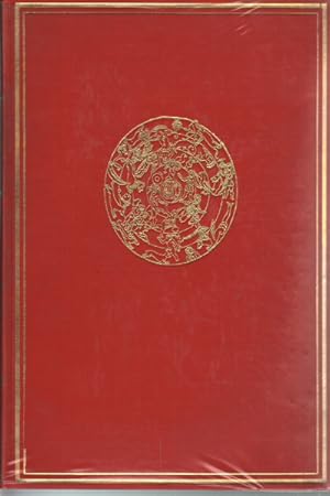 Seller image for Storia universale vol. VII (tomo terzo) L'et contemporanea for sale by Di Mano in Mano Soc. Coop