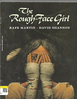 Imagen del vendedor de The Rough-Face Girl a la venta por TuosistBook