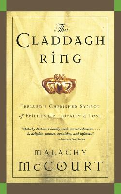 Seller image for Claddagh Ring (Paperback or Softback) for sale by BargainBookStores