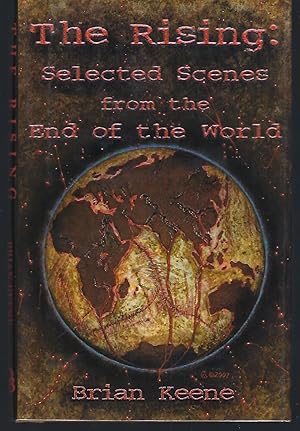 The Rising: Selected Scenes from the End of the World