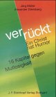 Immagine del venditore per Verrckt - ein Christ hat Humor. Jrg Mller ; Alexander Diensberg venduto da Antiquariat Buchhandel Daniel Viertel