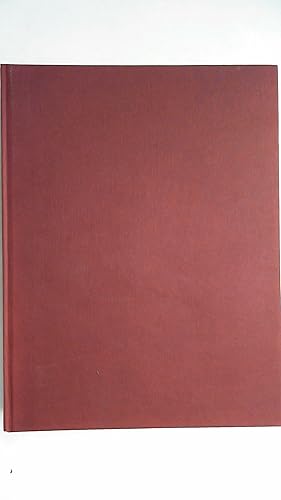 Bild des Verkufers fr Enzyklopdie der Brutvgel Europas, Band 1, zum Verkauf von Antiquariat Maiwald