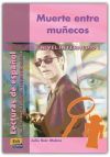 Seller image for MUERTE ENTRE MUECOS for sale by AG Library