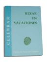 Seller image for REZAR EN VACACIONES for sale by AG Library