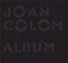 Imagen del vendedor de JOAN COLOM (ALBUM) a la venta por AG Library