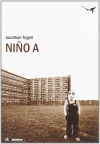 Seller image for NIO A for sale by AG Library