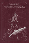 Seller image for Emmanuel Honorato Vzquez . Un modernista en los Andes for sale by AG Library