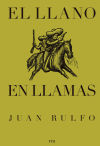 Image du vendeur pour LLANO EN LLAMAS, EL (TELA) mis en vente par AG Library