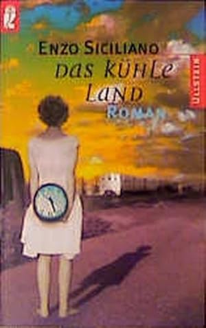 Seller image for Das khle Land for sale by Versandantiquariat Felix Mcke