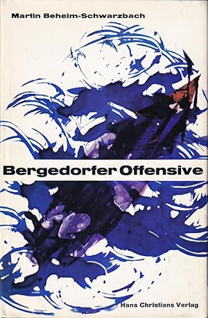 Bergedorfer Offensive.