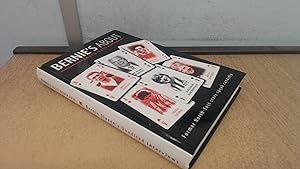 Seller image for Bernies About North East for sale by BoundlessBookstore