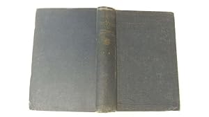 Seller image for The Wrack of the Storm for sale by Goldstone Rare Books