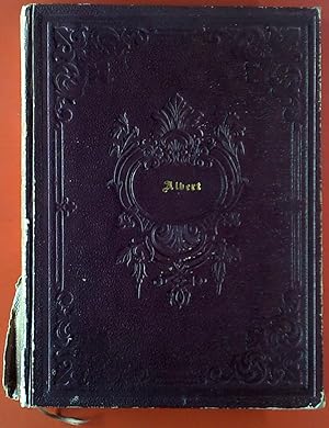 Seller image for My Novel or Varieties of English Life Vol. 1 for sale by biblion2