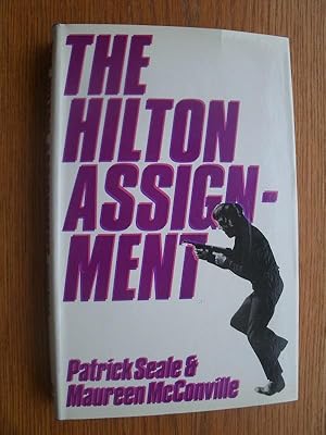 The Hilton Assignment