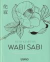 Wabi Sabi