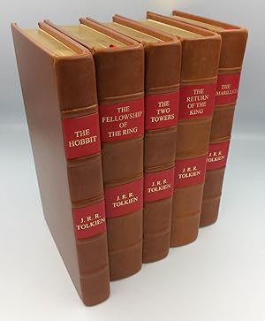 lord of the rings book fellowship of the ring lord of the rings book fellowship of the ring