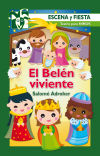Seller image for El Beln viviente for sale by AG Library