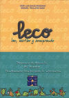 Leco. Manual