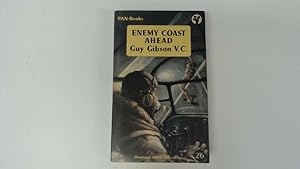 Seller image for Enemy coast ahead for sale by Goldstone Rare Books