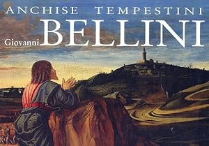 Immagine del venditore per Giovanni Bellini venduto da Miliardi di Parole