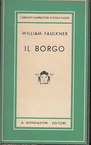 Il borgo