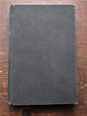 Imagen del vendedor de Spandau: The Secret Diaries a la venta por Librairie La forêt des Livres