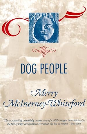 Seller image for Dog People for sale by Kayleighbug Books, IOBA